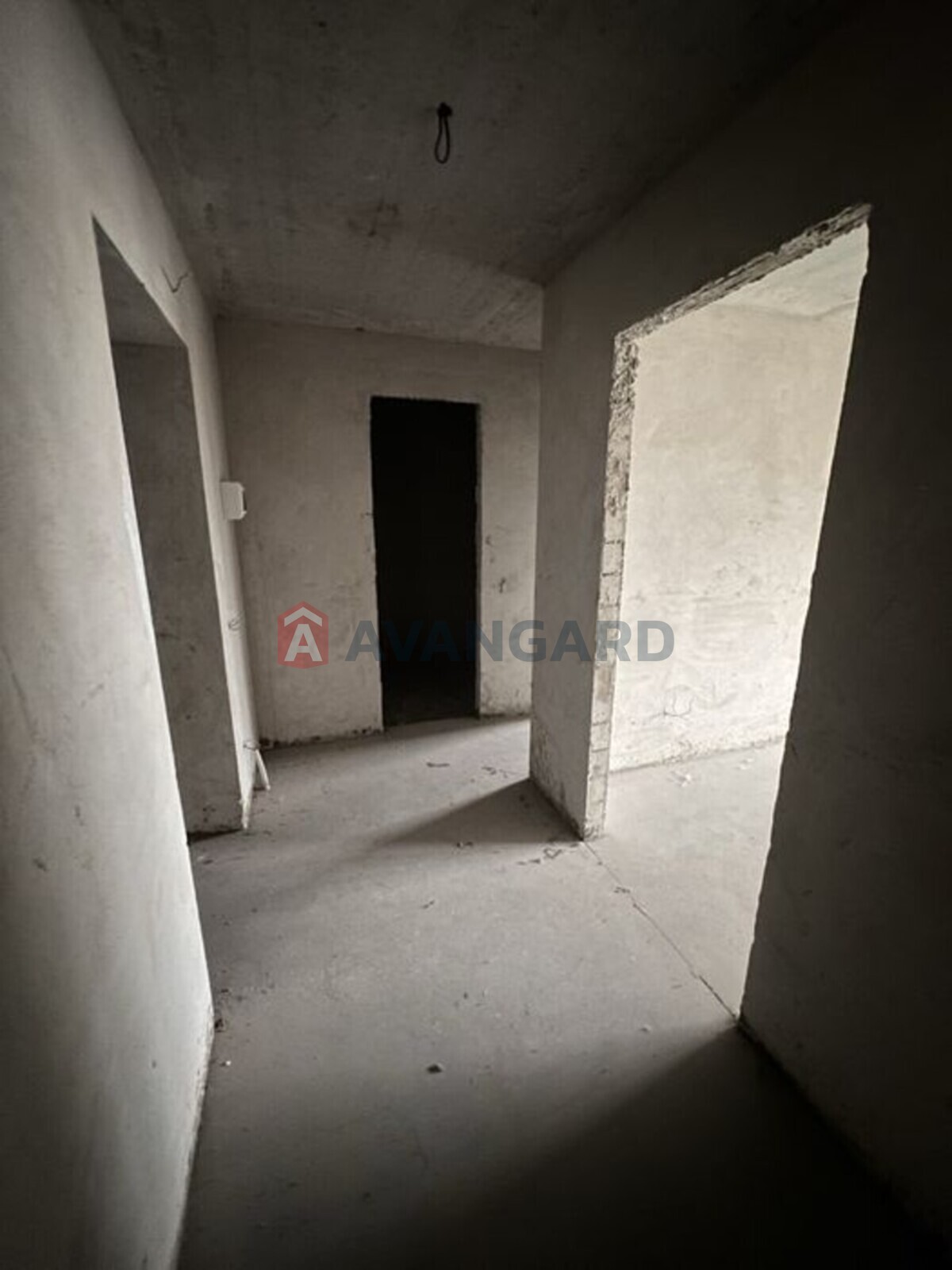 1 . , 36/-/8 . ., 2/10   4