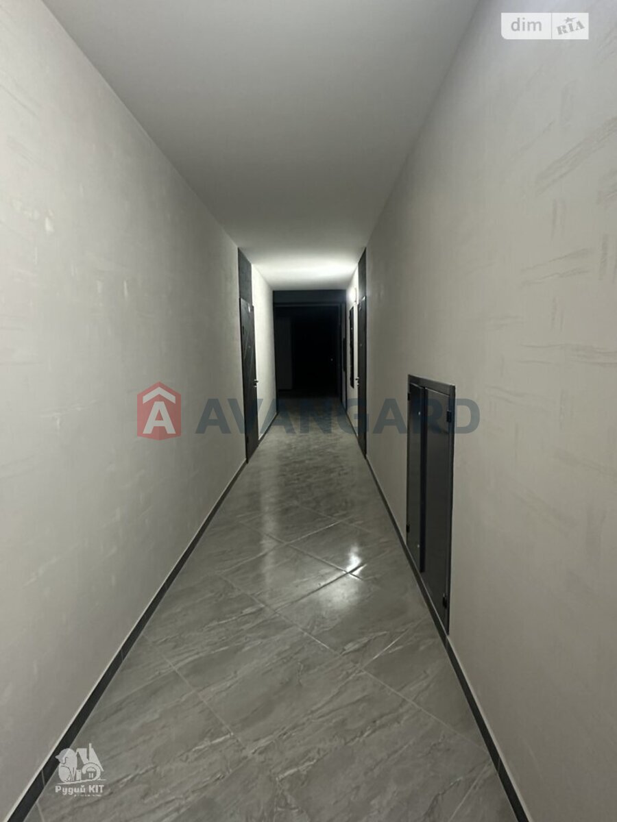 1 кім. квартира, 40/15/12 кв. м., 2/9 поверх фото 9 1 кім. квартира, 40/15/12 кв. м., 2/9 поверх фото 9