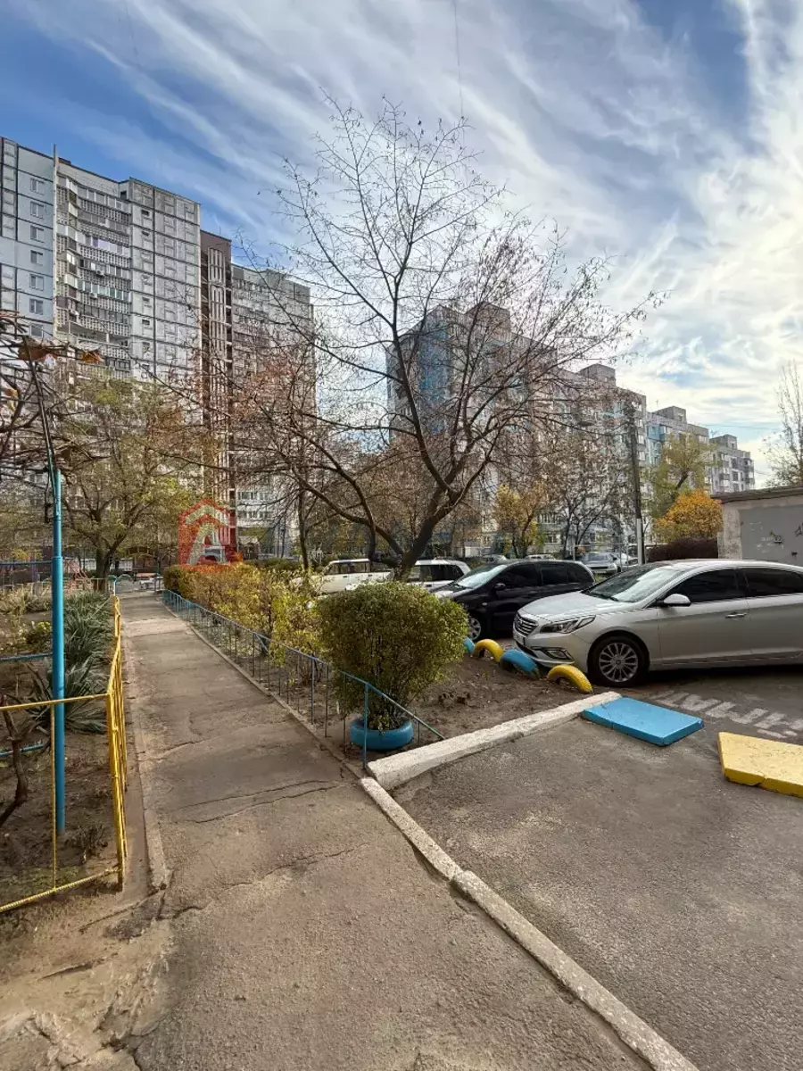 3 . , 62/45/10 . ., 9/16   21