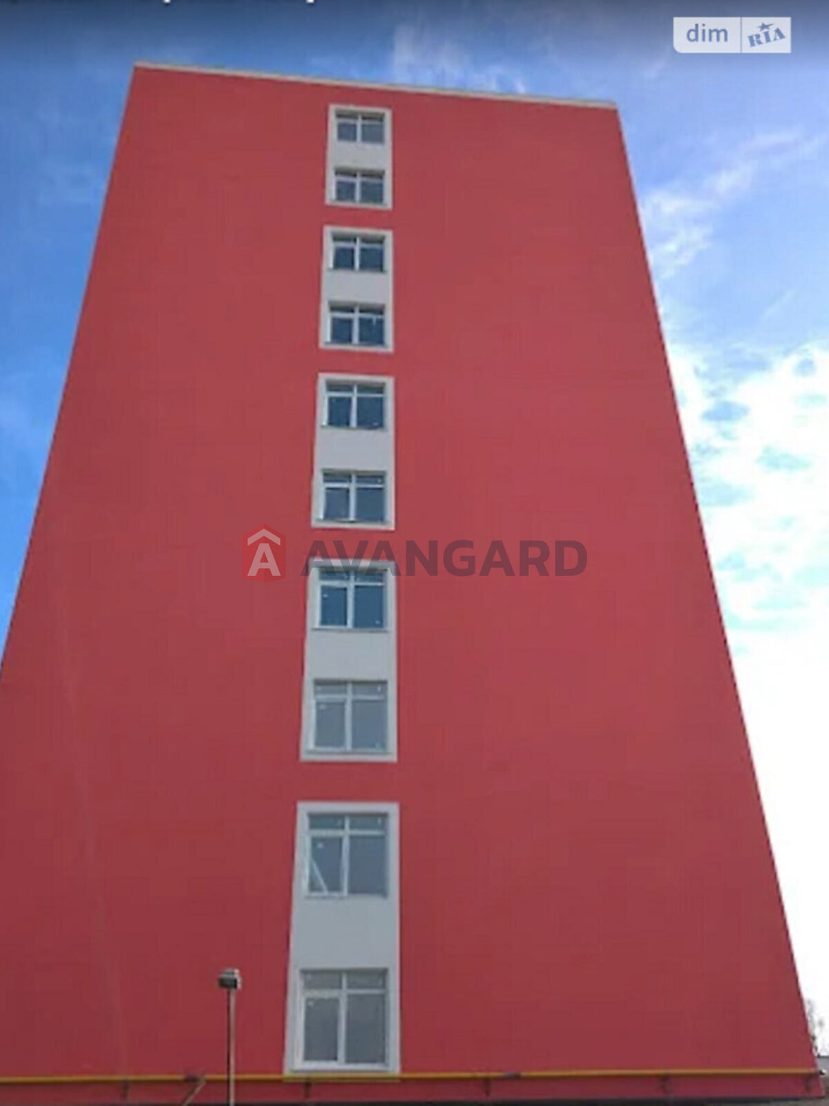 2 ��. ��������, 56/-/9 ��. �., 5/10 ������ ���� 3