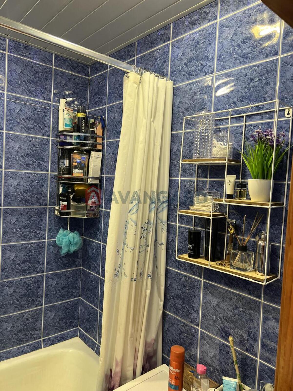 1 ��. ��������, 33/-/7 ��. �., 4/9 ������ ���� 15