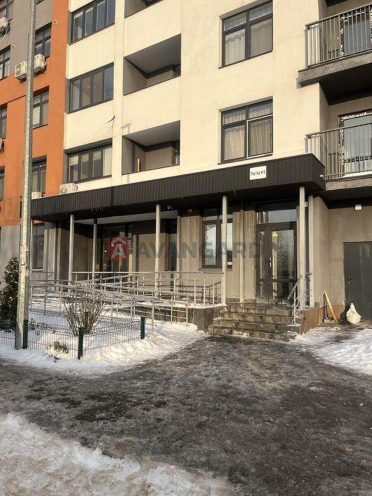 2 ��. ��������, 67/-/12 ��. �., 5/17 ������ ���� 11