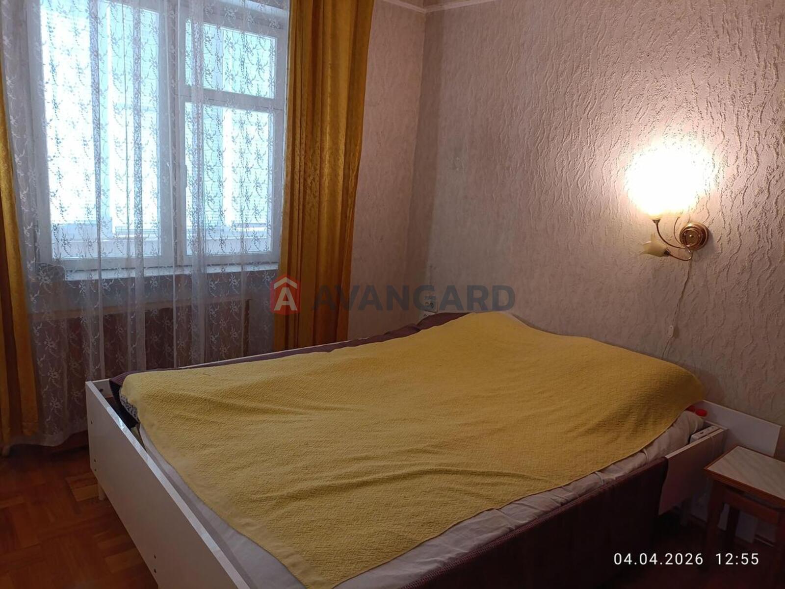 2 ��. ��������, 48/30/6 ��. �., 8/9 ������ ���� 2