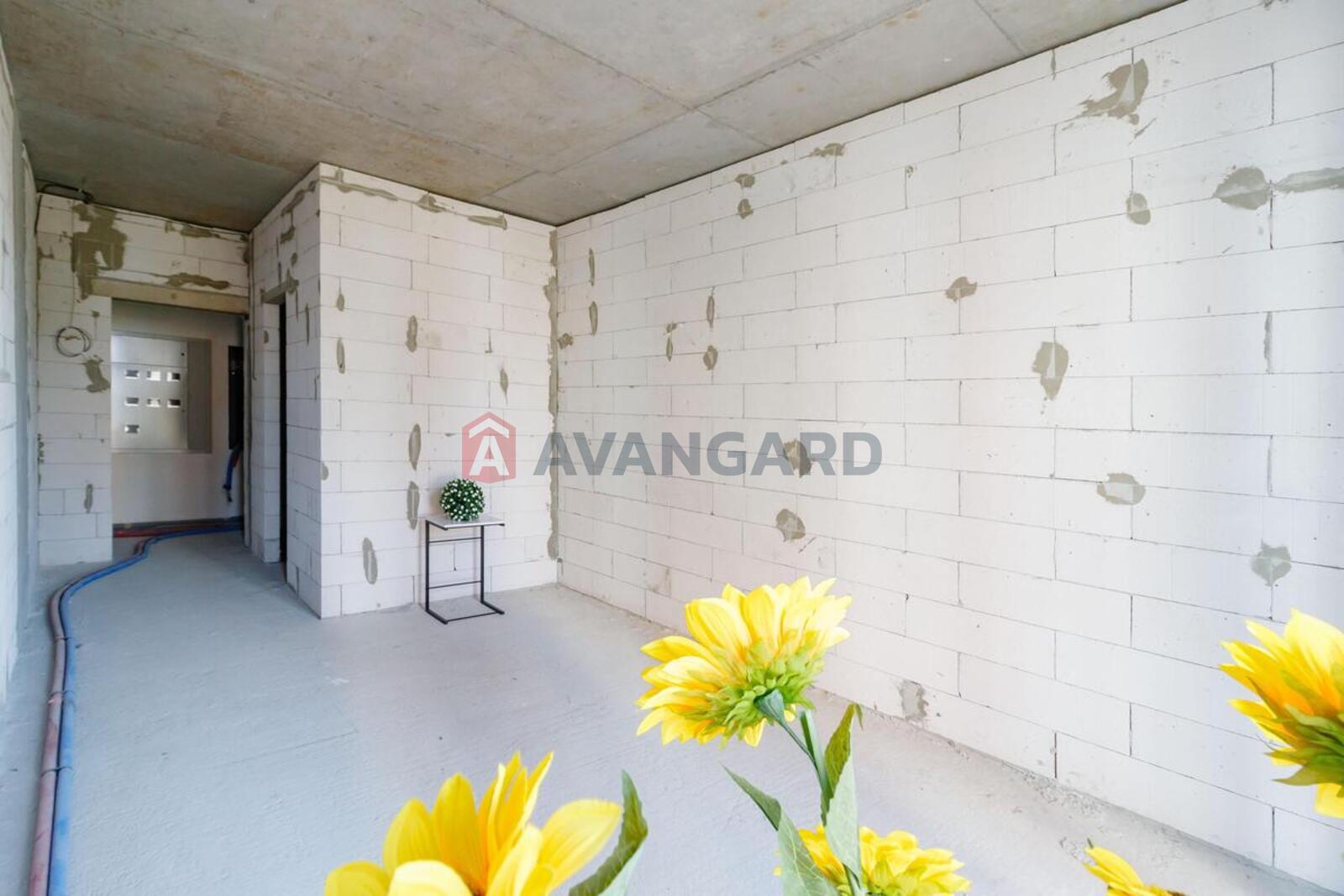 1 ��. ��������, 23/16/3 ��. �., 4/5 ������ ���� 2