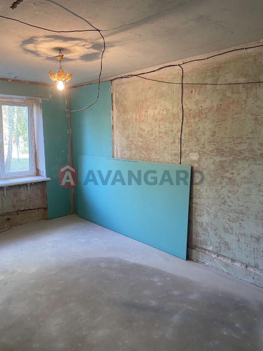 3 . , 60/-/16 . ., 1/3   6