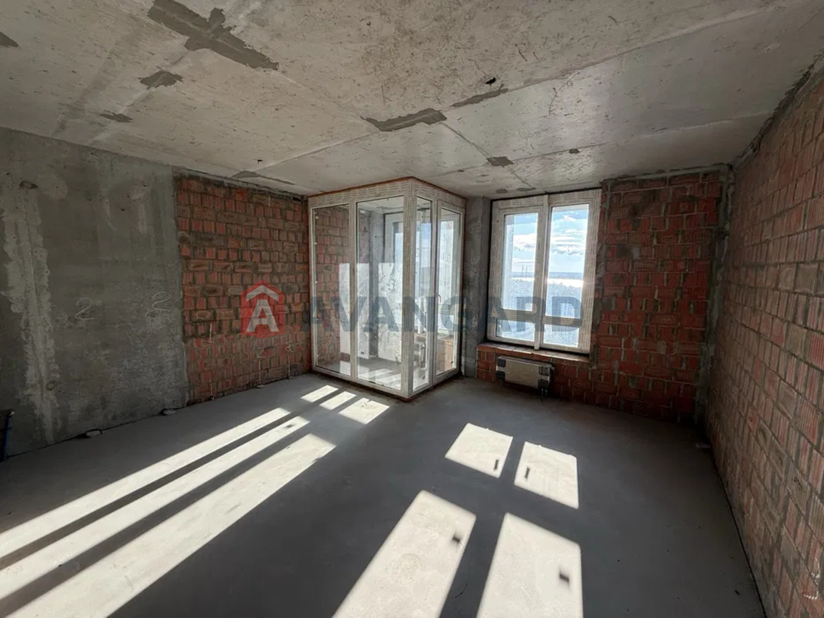 1 . , 33/-/7 . ., 18/26   4