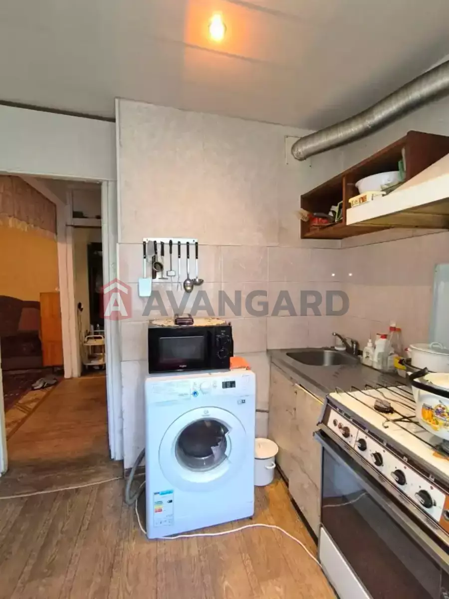 2 . , 46/-/- . ., 2/5   10