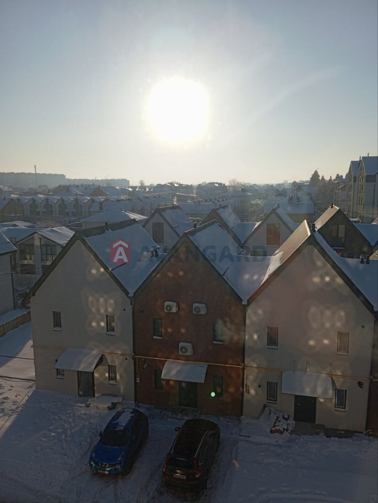 1 ��. ��������, 31/-/6 ��. �., 4/4 ������ ���� 12