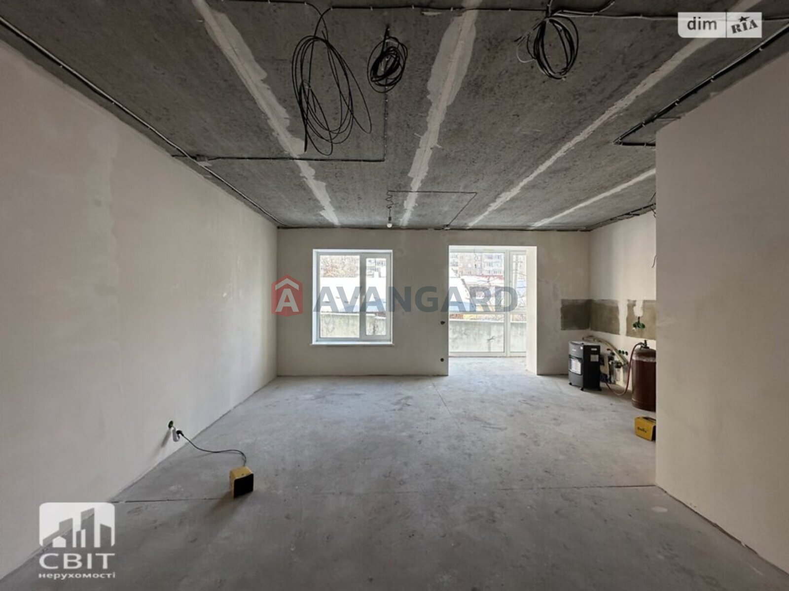 2 ��. ��������, 62/22/30 ��. �., 1/5 ������ ���� 30