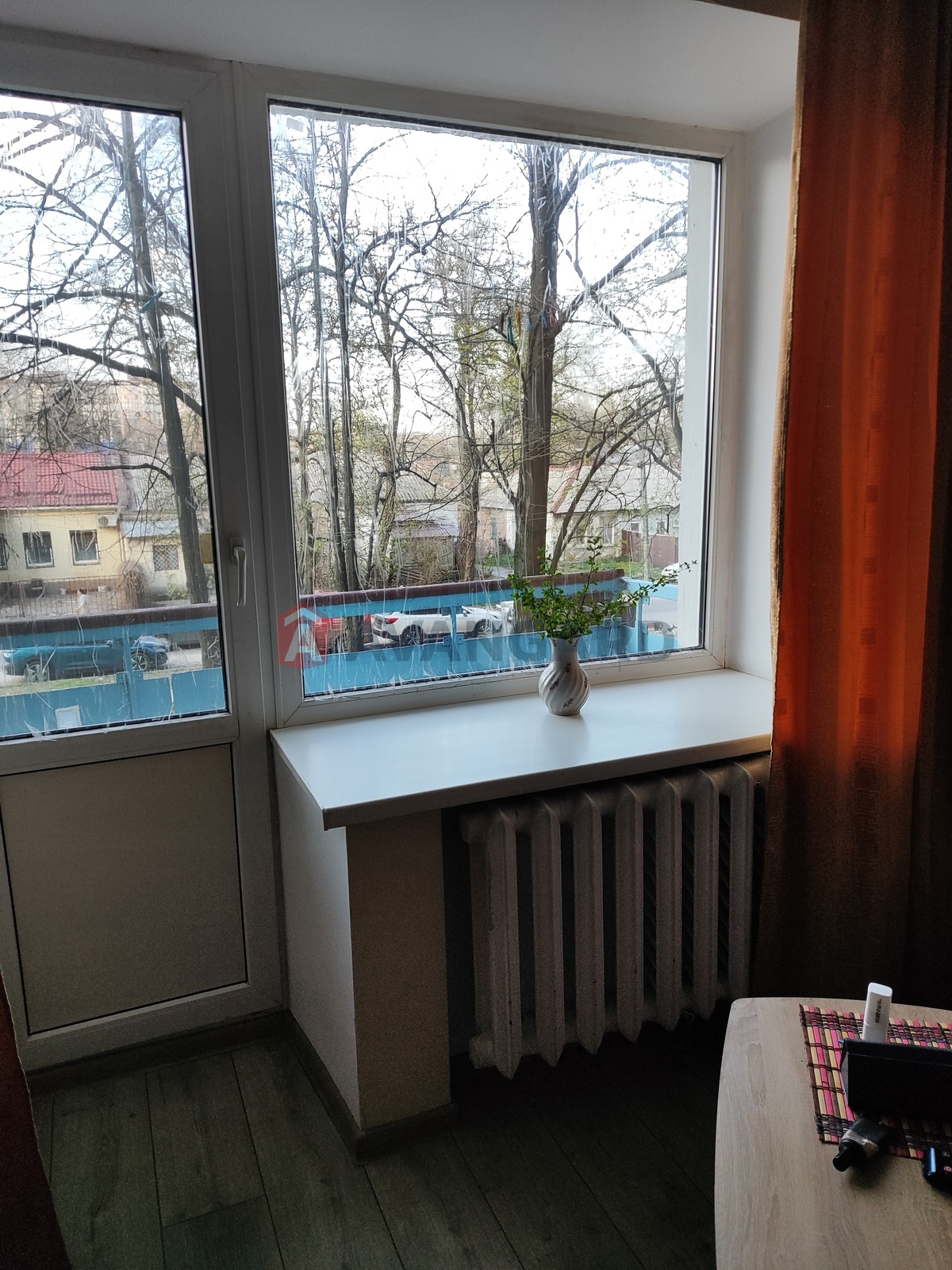 3 ����. ��������, 59/-/7 ��. �., 2/9 ���� ���� 4