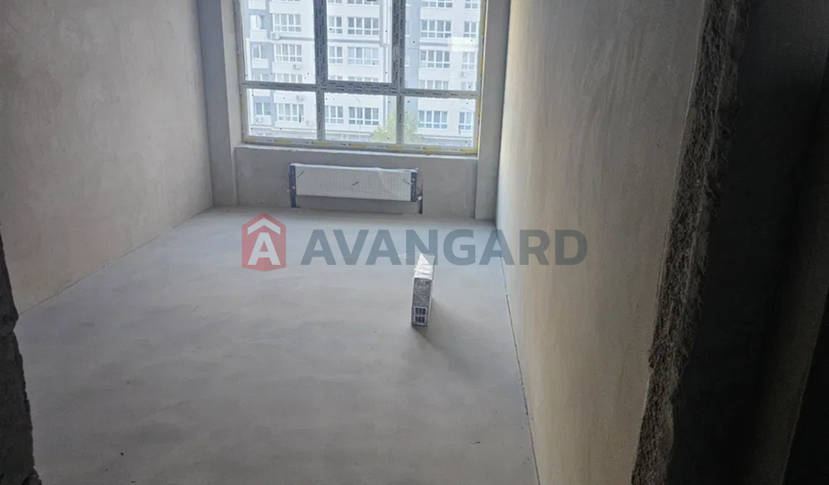 3 ��. ��������, 70/-/13 ��. �., 4/10 ������ ���� 10