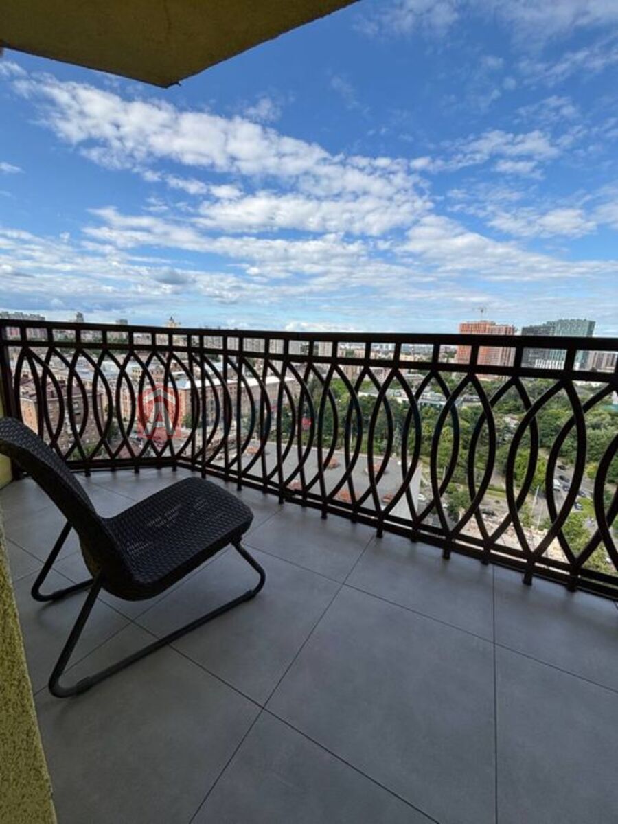 2 ��. ��������, 80/-/15 ��. �., 19/20 ������ ���� 14