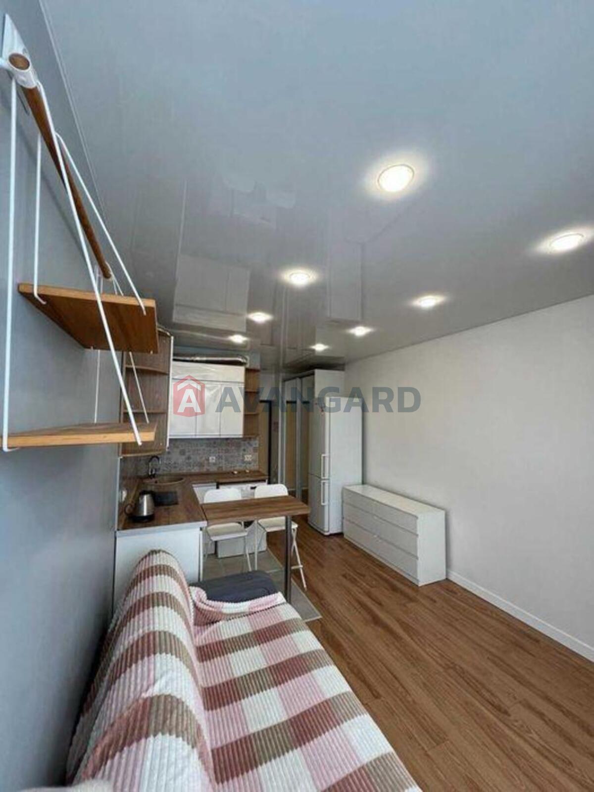 1 ��. ��������, 20/-/4 ��. �., 13/16 ������ ���� 2