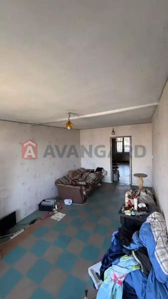 3 ��. ��������, 69/47/9 ��. �., 9/9 ������ ���� 8