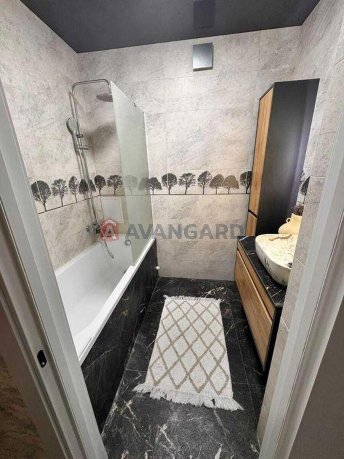 2 ��. ��������, 69/-/24 ��. �., 2/9 ������ ���� 7