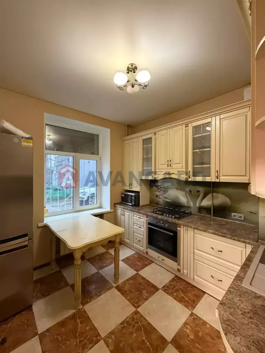 2 . , 59/-/9 . ., 1/5   10