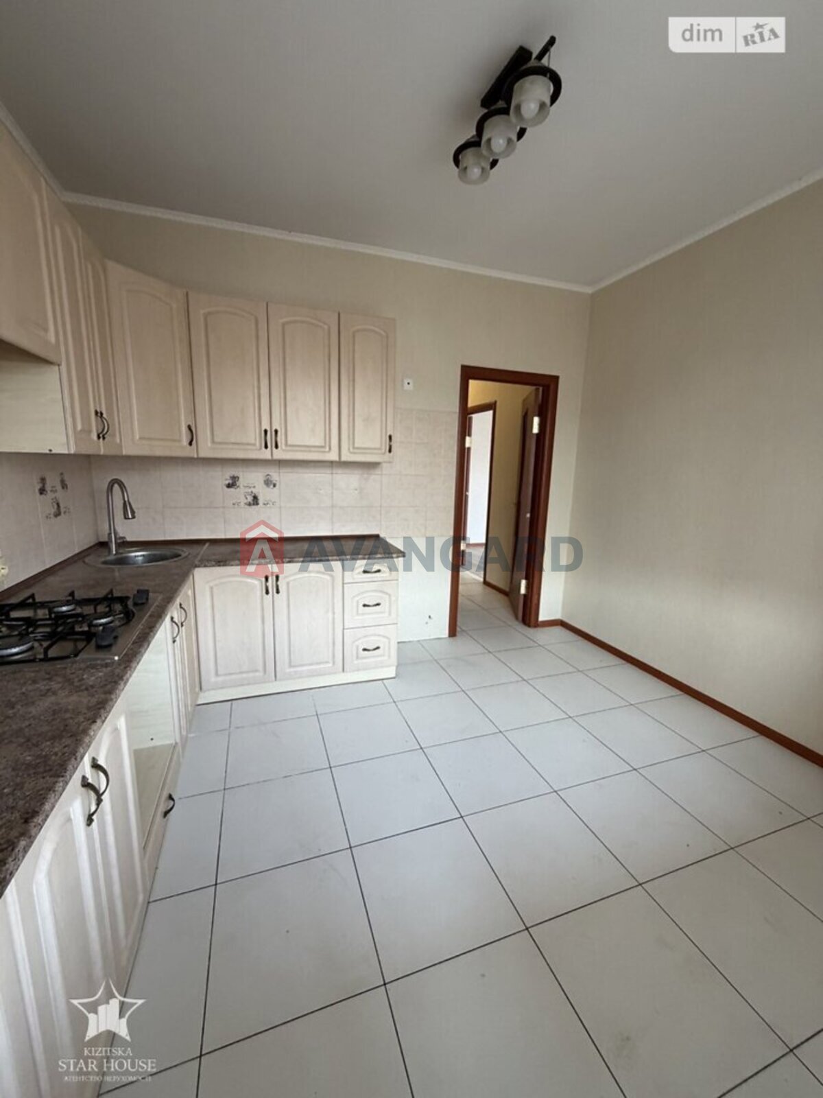 1 ��. ��������, 47/22/10 ��. �., 7/10 ������ ���� 2