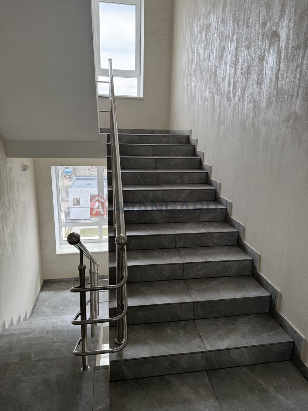 2 ��. ��������, 63/26,5/19,8 ��. �., 2/10 ������ ���� 6