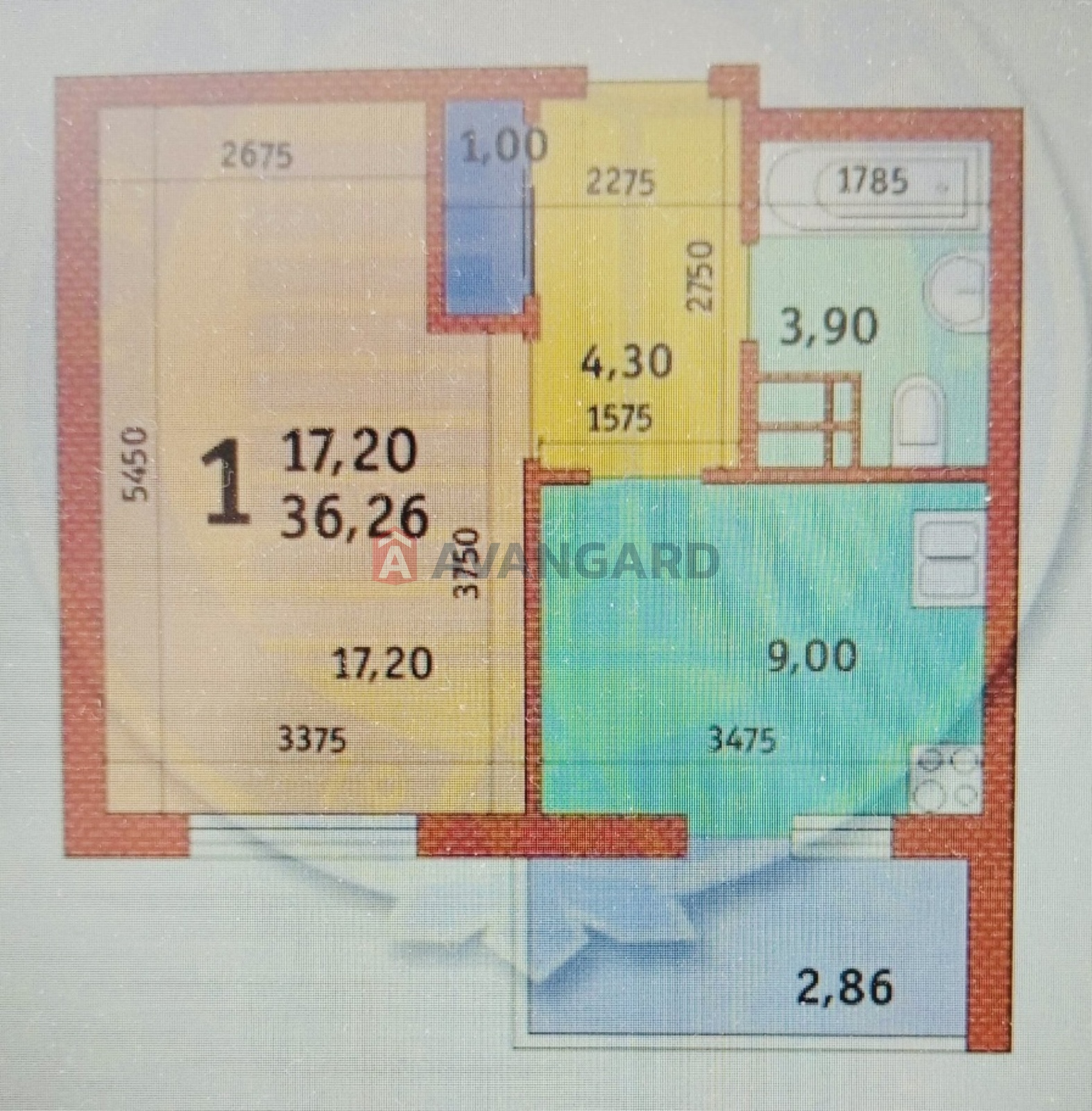 1 . , 40/-/9 . ., 7/17   13
