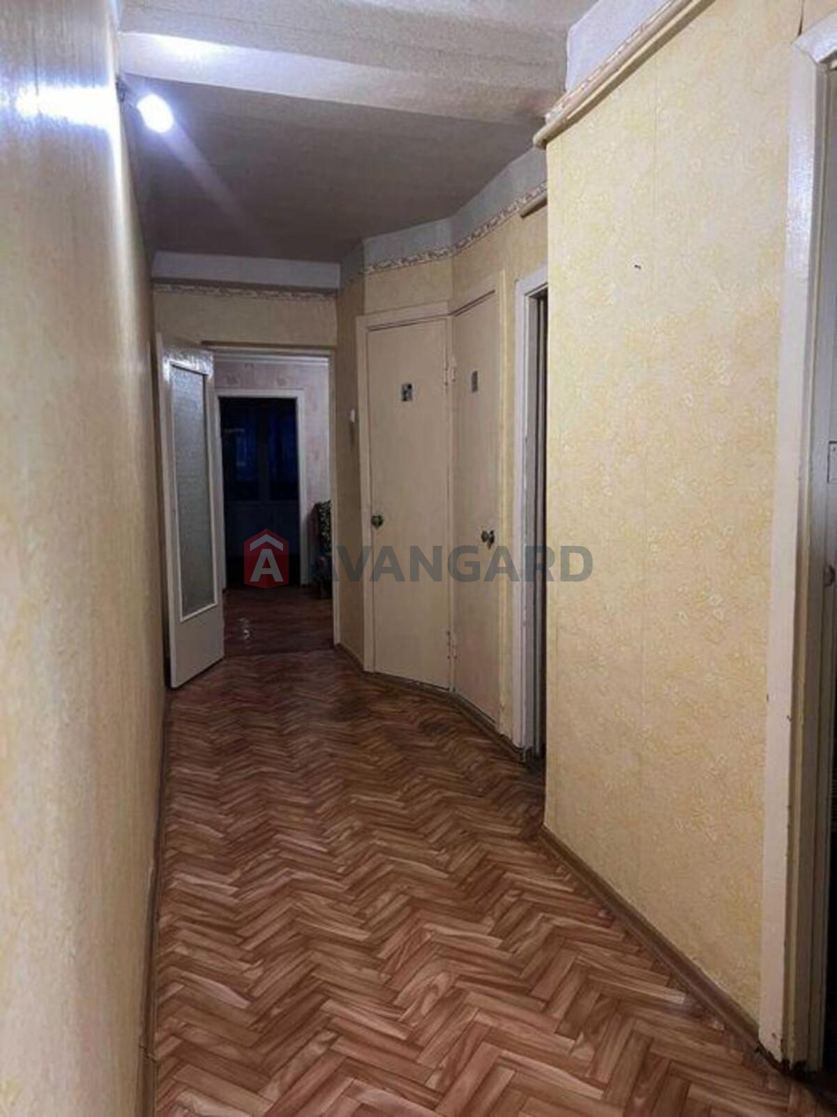 4 ����. ��������, 72/-/6 ��. �., 2/9 ���� ���� 10