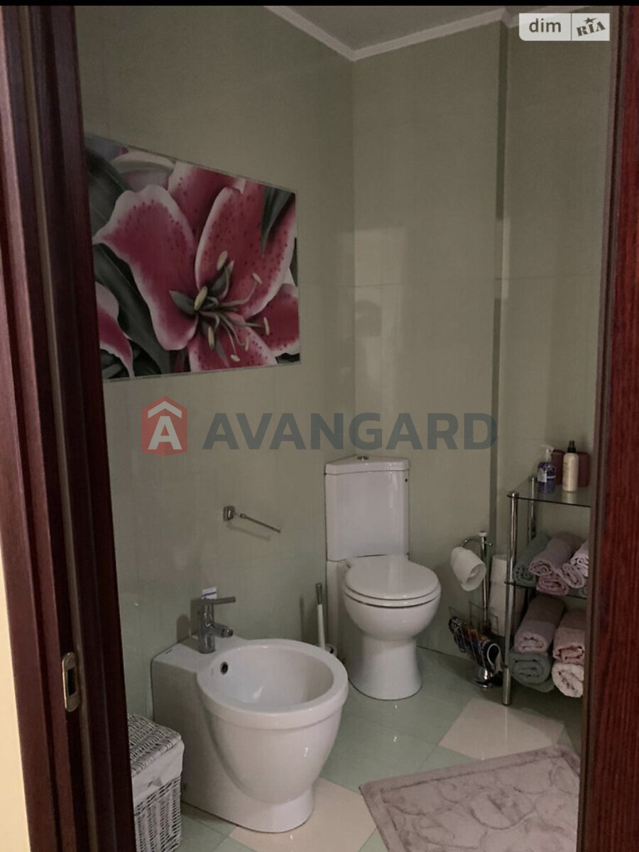 2 ��. ��������, 72/-/- ��. �., 3/9 ������ ���� 18