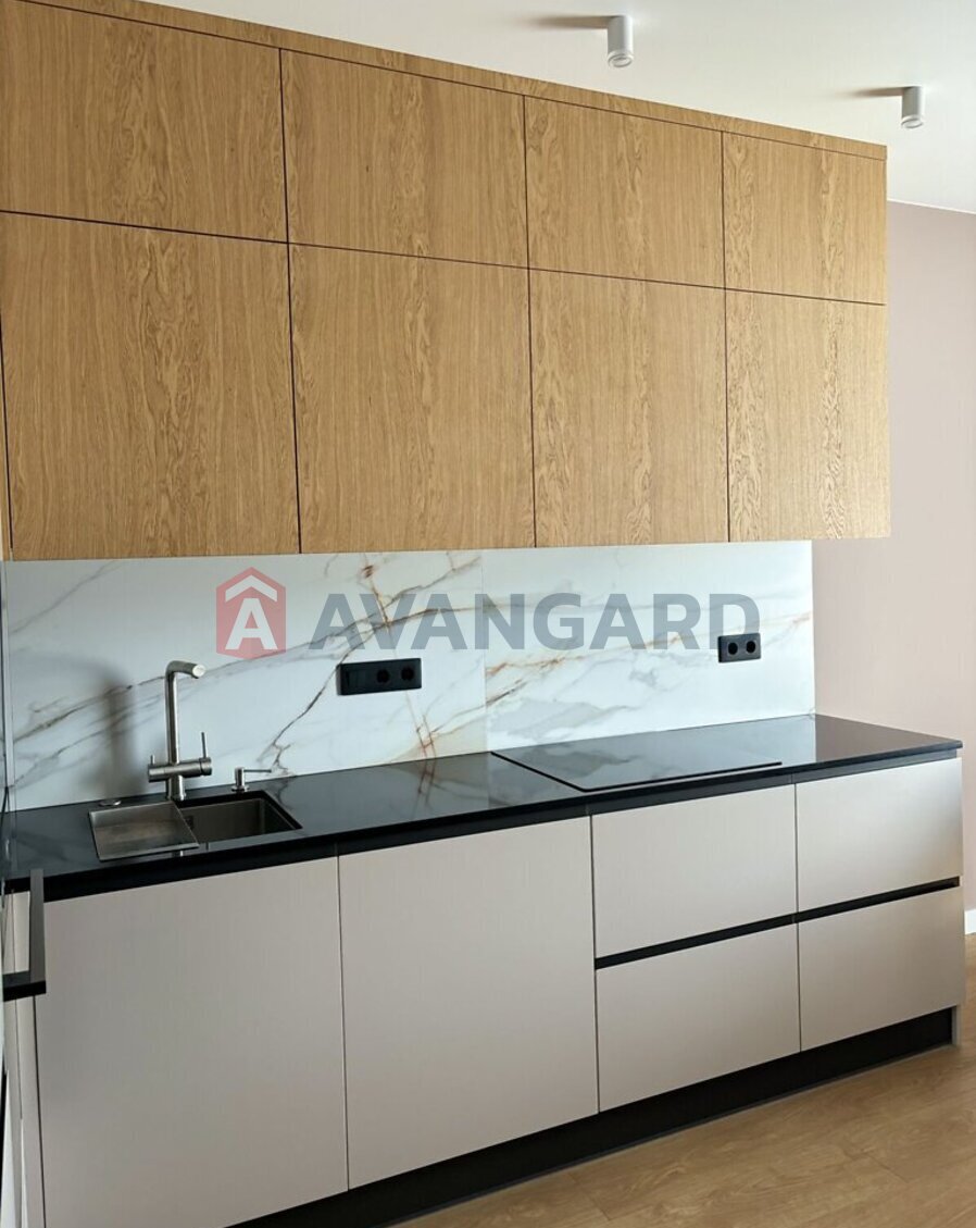 2 ����. ��������, 72/27/21 ��. �., 23/26 ���� ���� 7