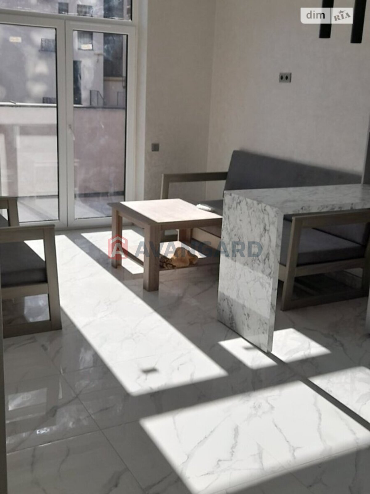 1 . , 43/12/18 . ., 2/10   4