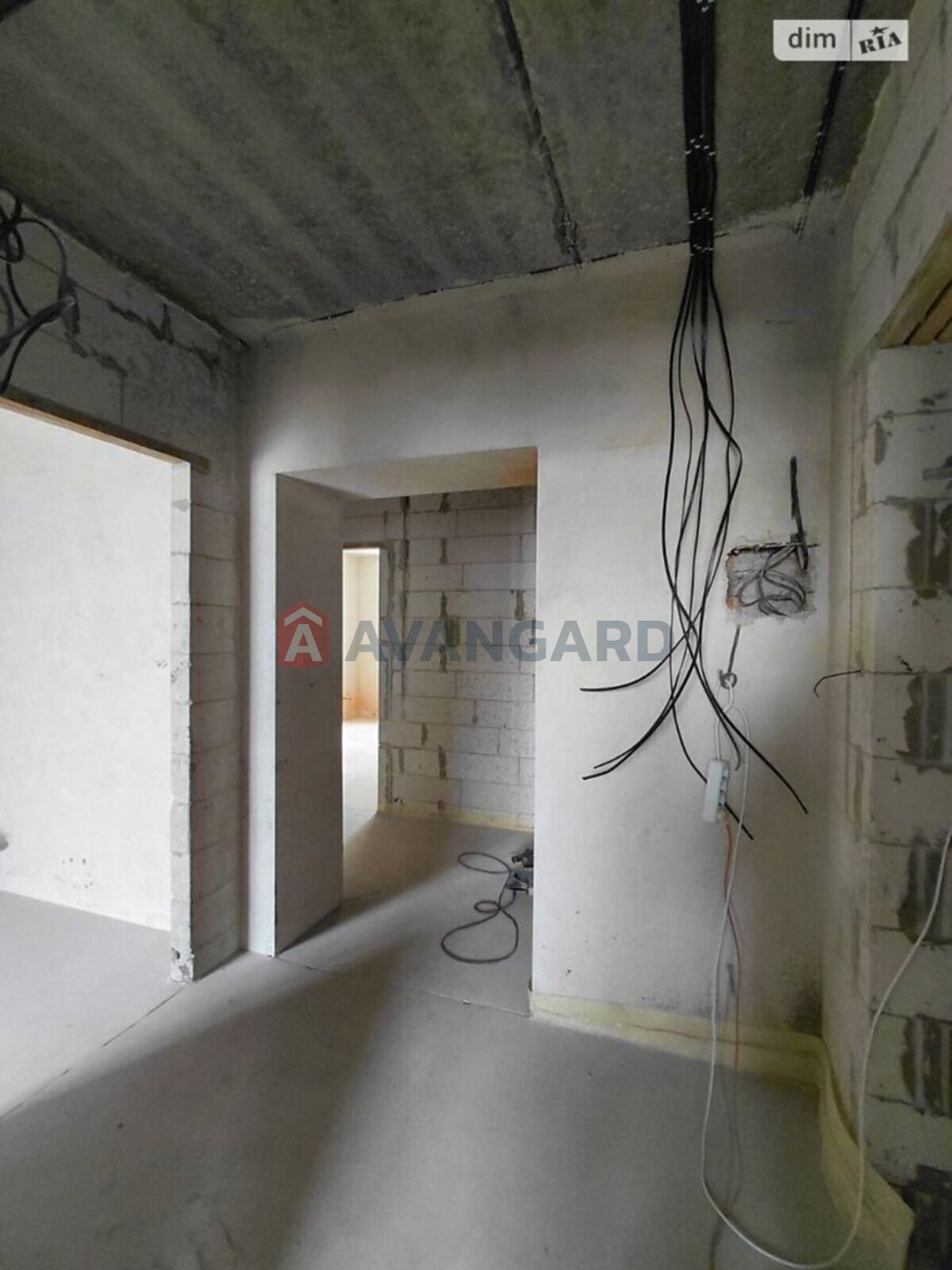 2 ��. ��������, 72/35/25 ��. �., 2/9 ������ ���� 5