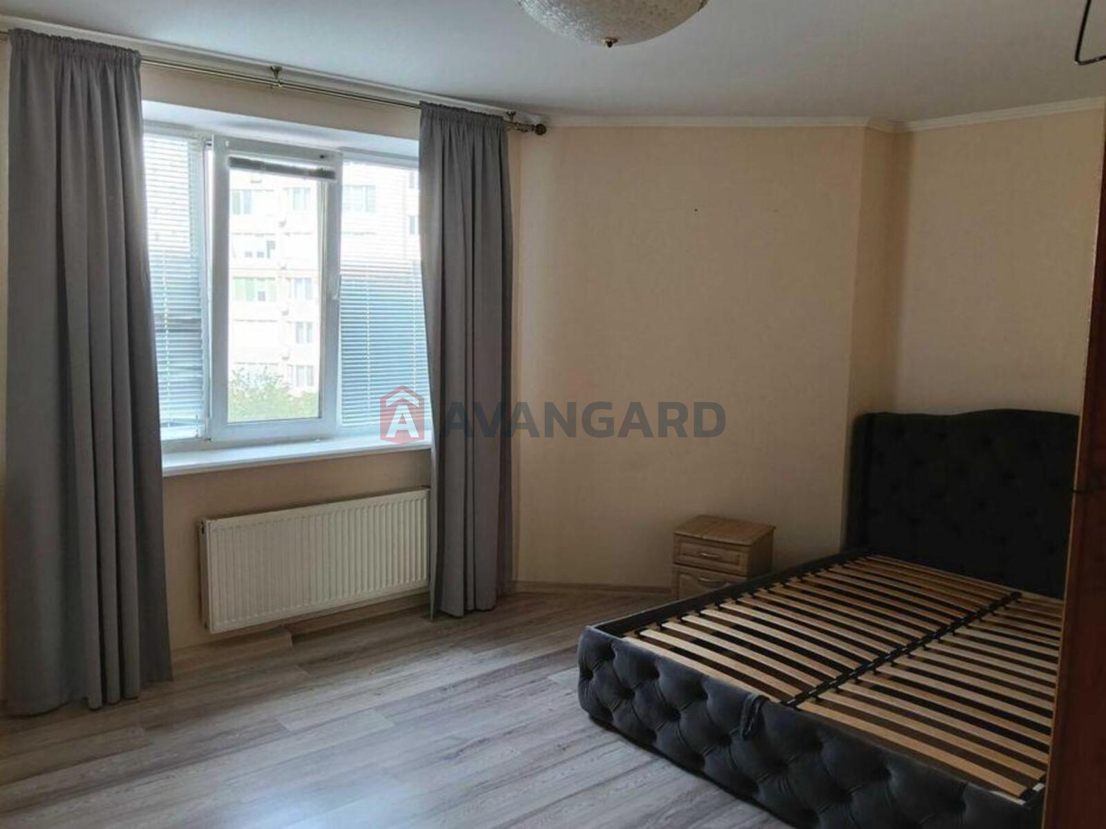 2 комн. квартира, 75/-/19 кв. м., 4/10 этаж фото 8 2 комн. квартира, 75/-/19 кв. м., 4/10 этаж фото 8