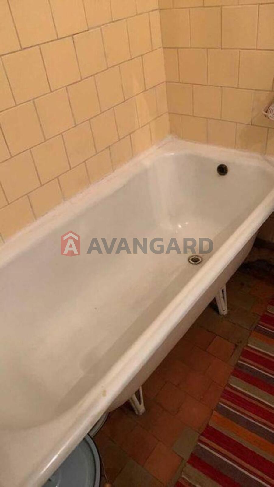 1 ��. ��������, 36/-/9 ��. �., 4/5 ������ ���� 7