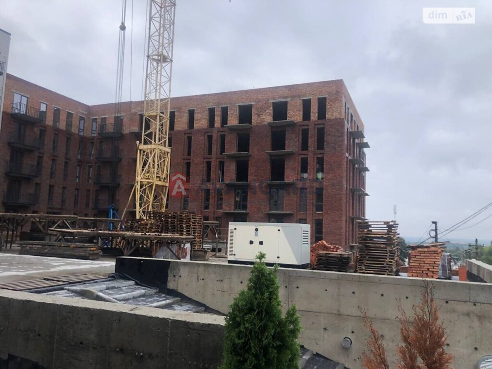 1 ��. ��������, 49/-/- ��. �., 5/5 ������ ���� 8