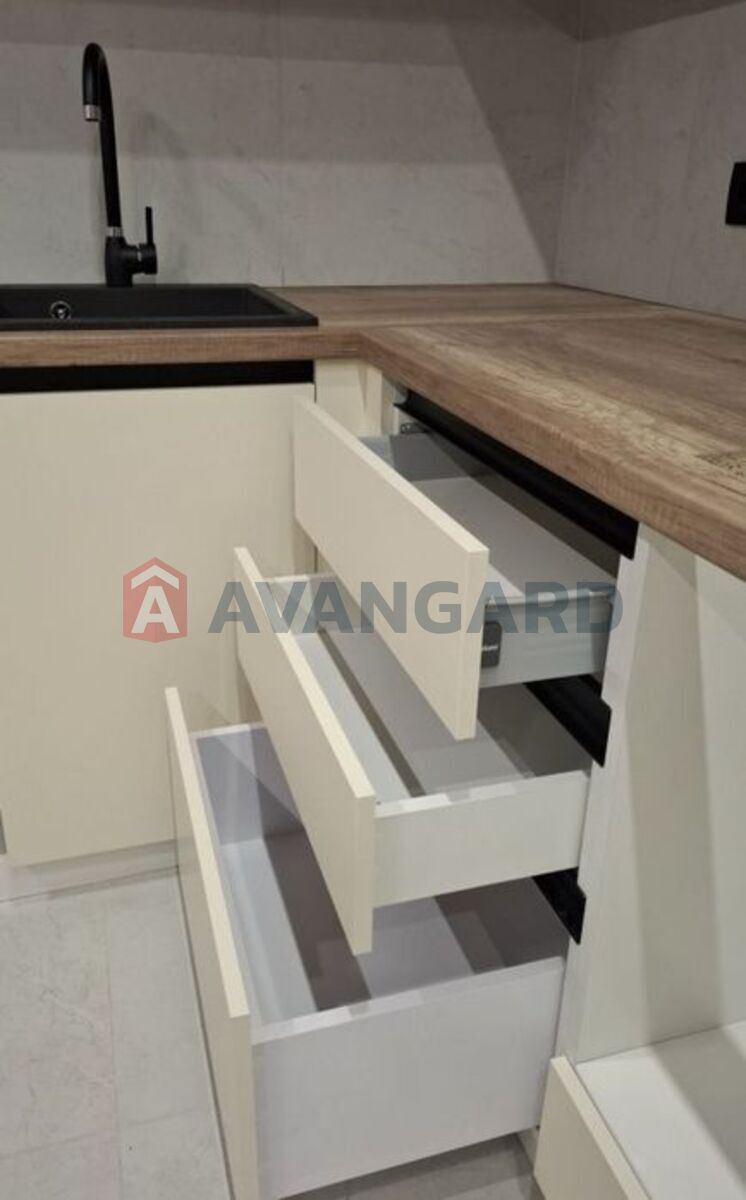 1 ��. ��������, 47/-/17 ��. �., 2/12 ������ ���� 9