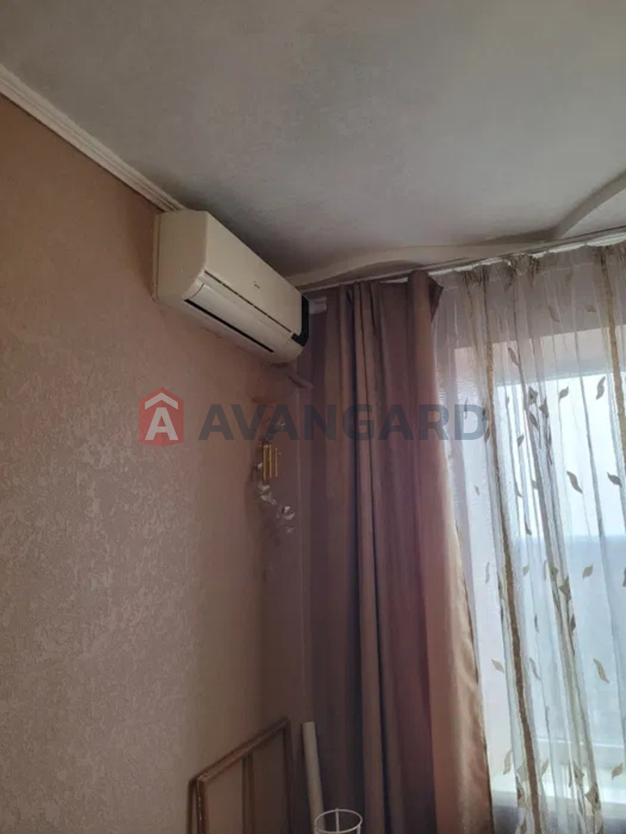 2 ��. ��������, 52/-/7 ��. �., 9/9 ������ ���� 6