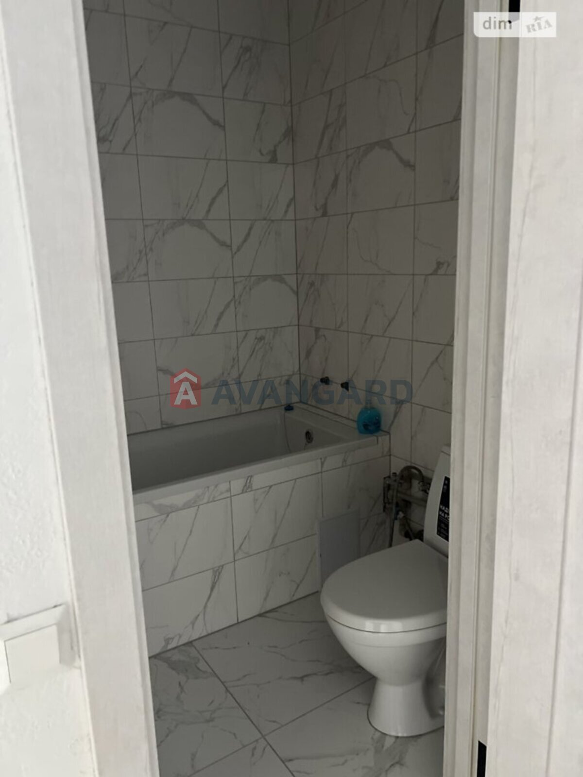 2 ����. ��������, 43/31/5 ��. �., 2/3 ���� ���� 22