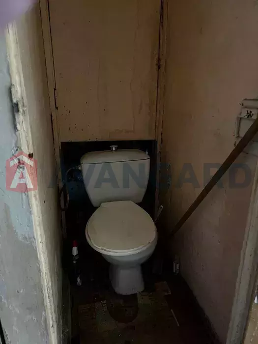 1 . , 35/-/8 . ., 9/16   2