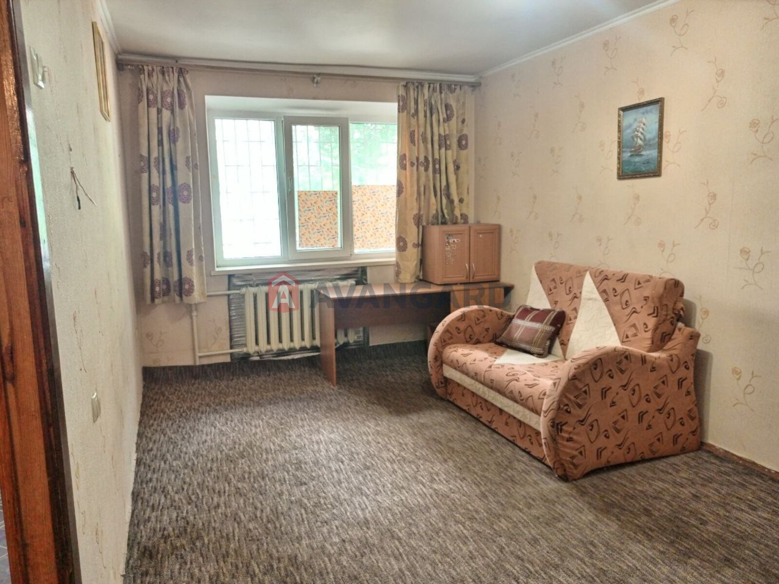 2 . , 44/-/5 . ., 1/5   1