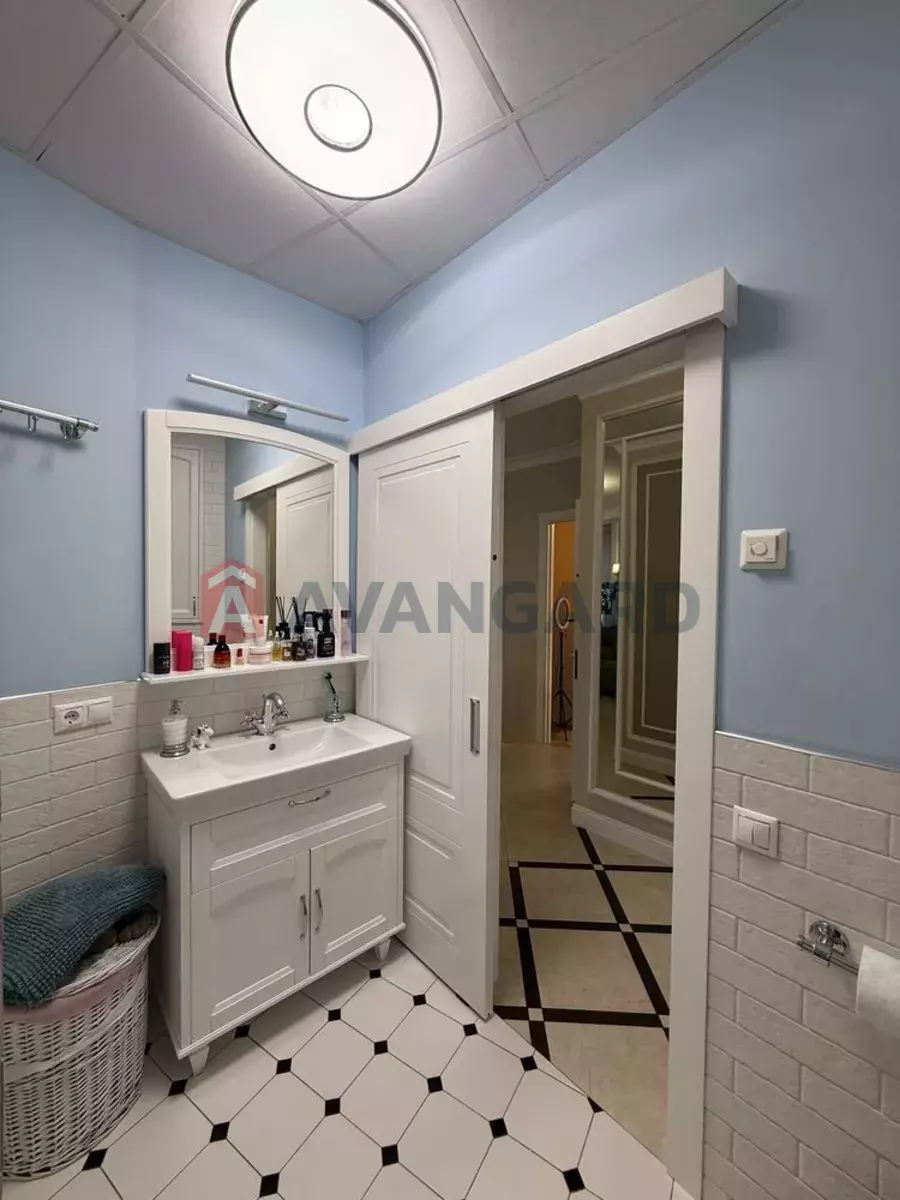 3 ��. ��������, 78/-/25 ��. �., 14/21 ������ ���� 4