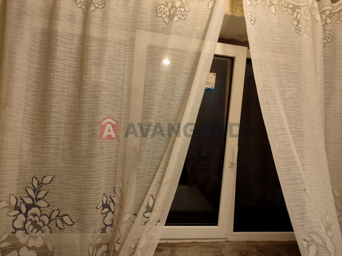 1 ��. ��������, 30 / 15.1 / 6.9 ��. �., 4/5 ������ ���� 23