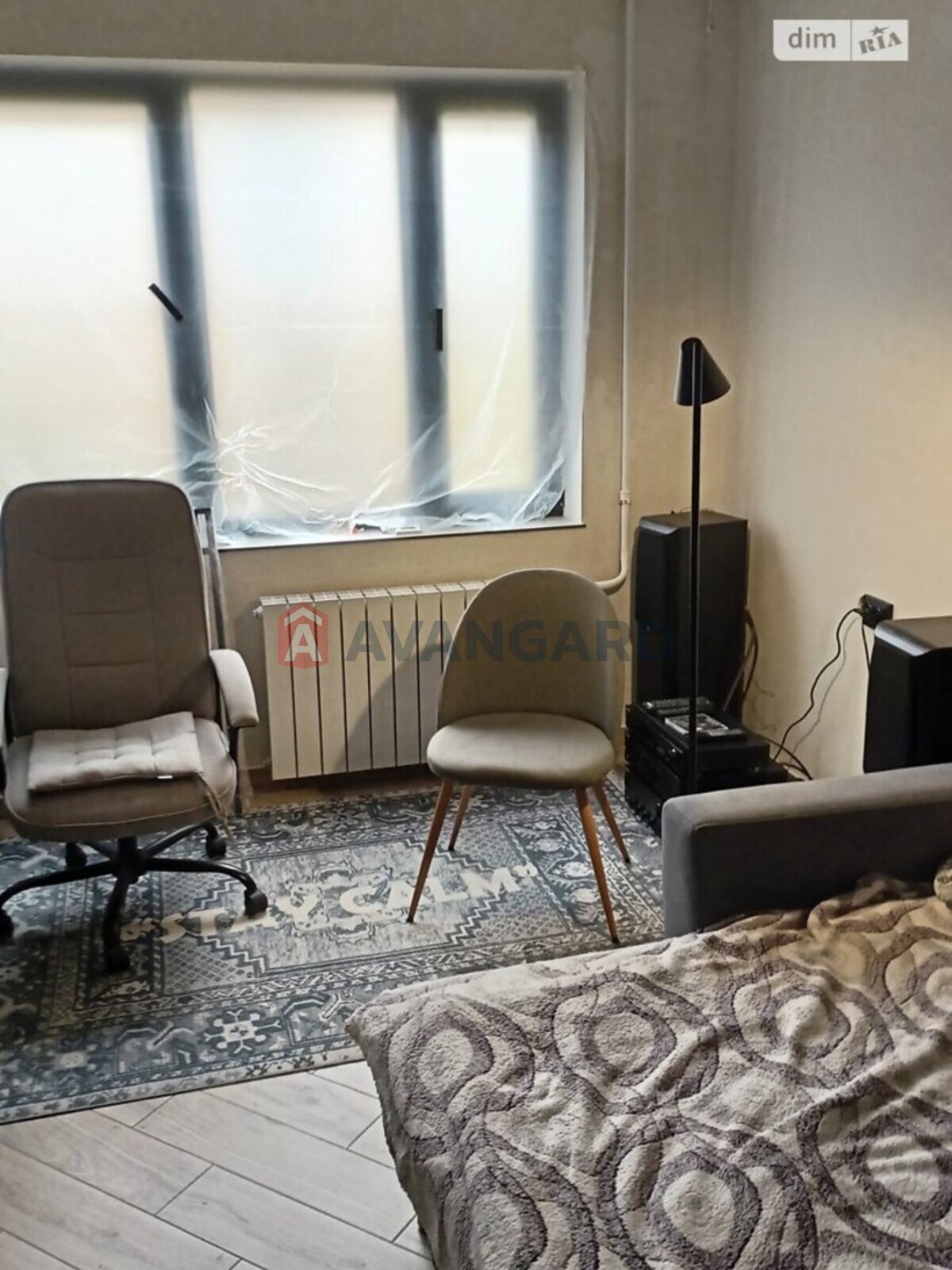 3 . , 62/45/6 . ., 1/5   14