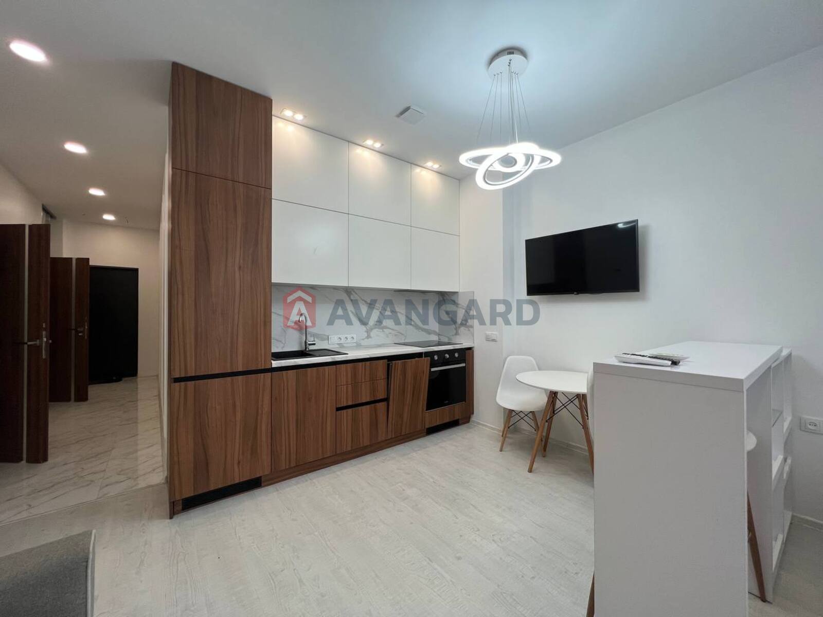 1 . , 46/20/20 . ., 16/25   1