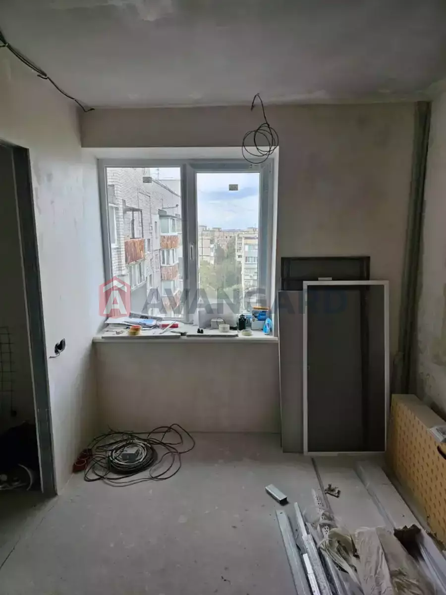 3 . , 72/-/- . ., 10/10   6