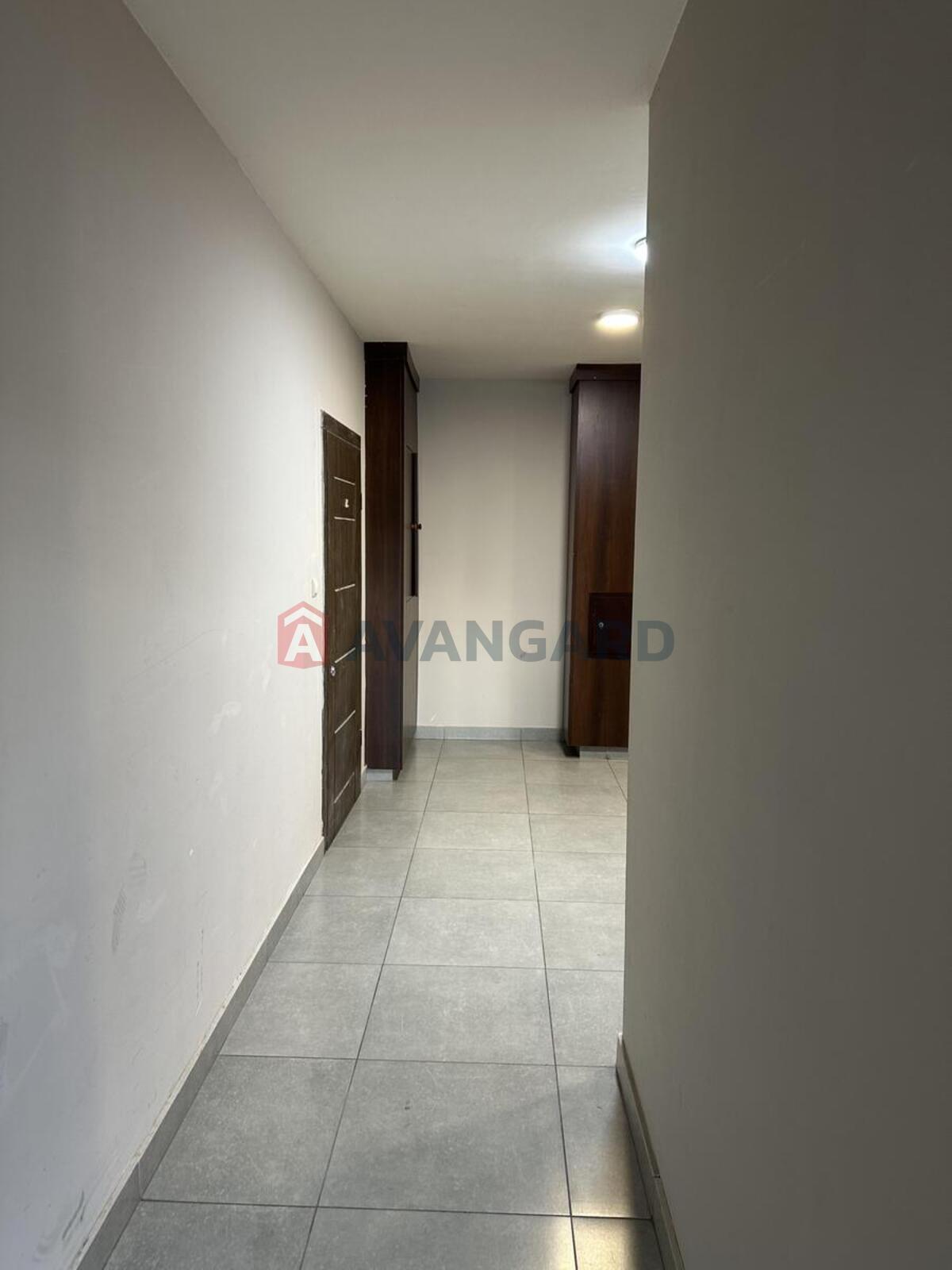 3 . , 93/48/13 . ., 1/6   9