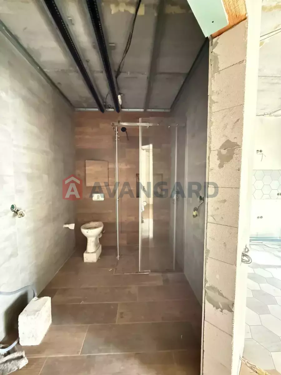 2 . , 53/18/19 . ., 7/12   4