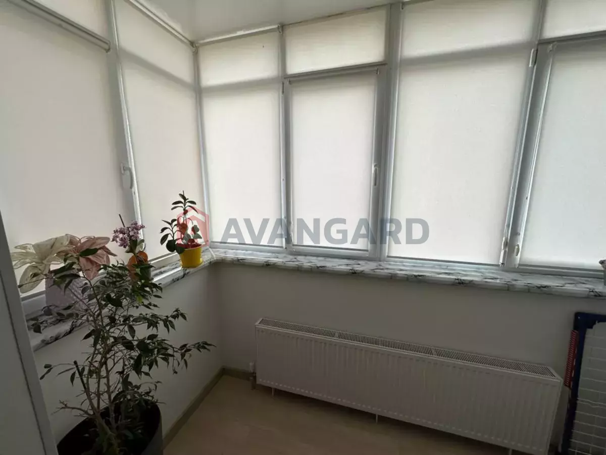 2 . , 66/-/18 . ., 9/12   9