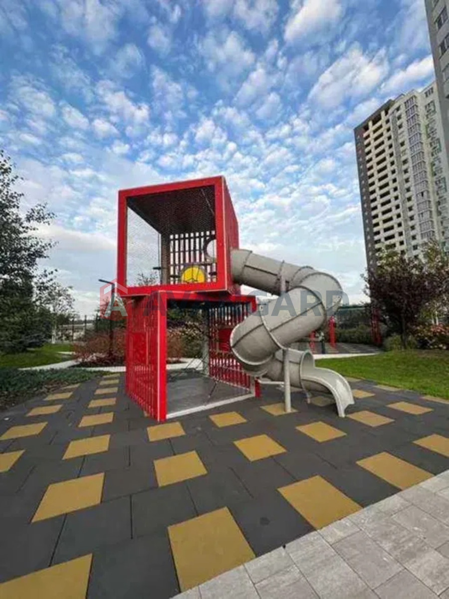 1 ��. ��������, 34/-/20 ��. �., 4/26 ������ ���� 12