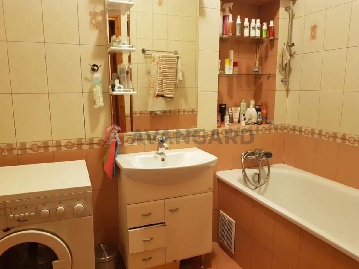 2 . , 102/-/13 . ., 2/2   3