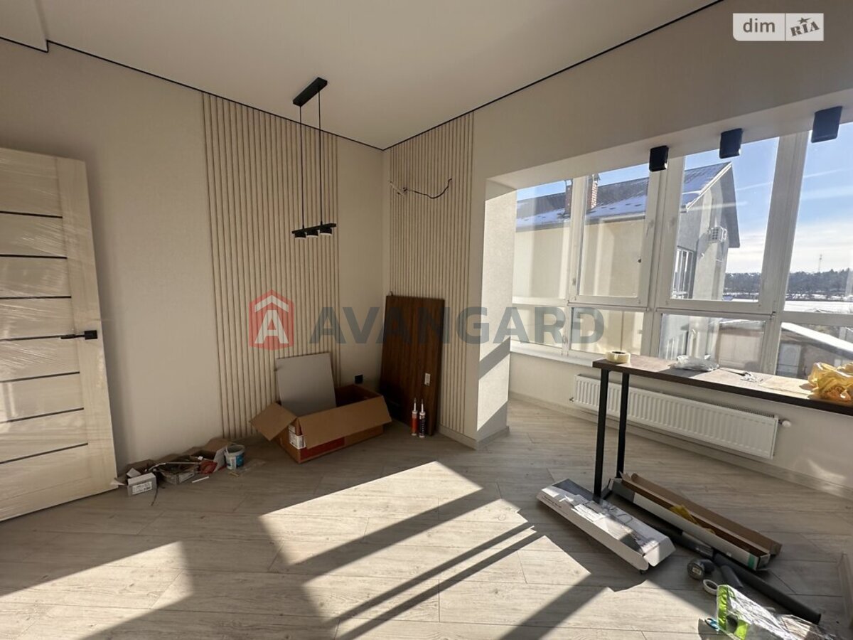 3 ��. ��������, 64/28/29 ��. �., 2/3 ������ ���� 6