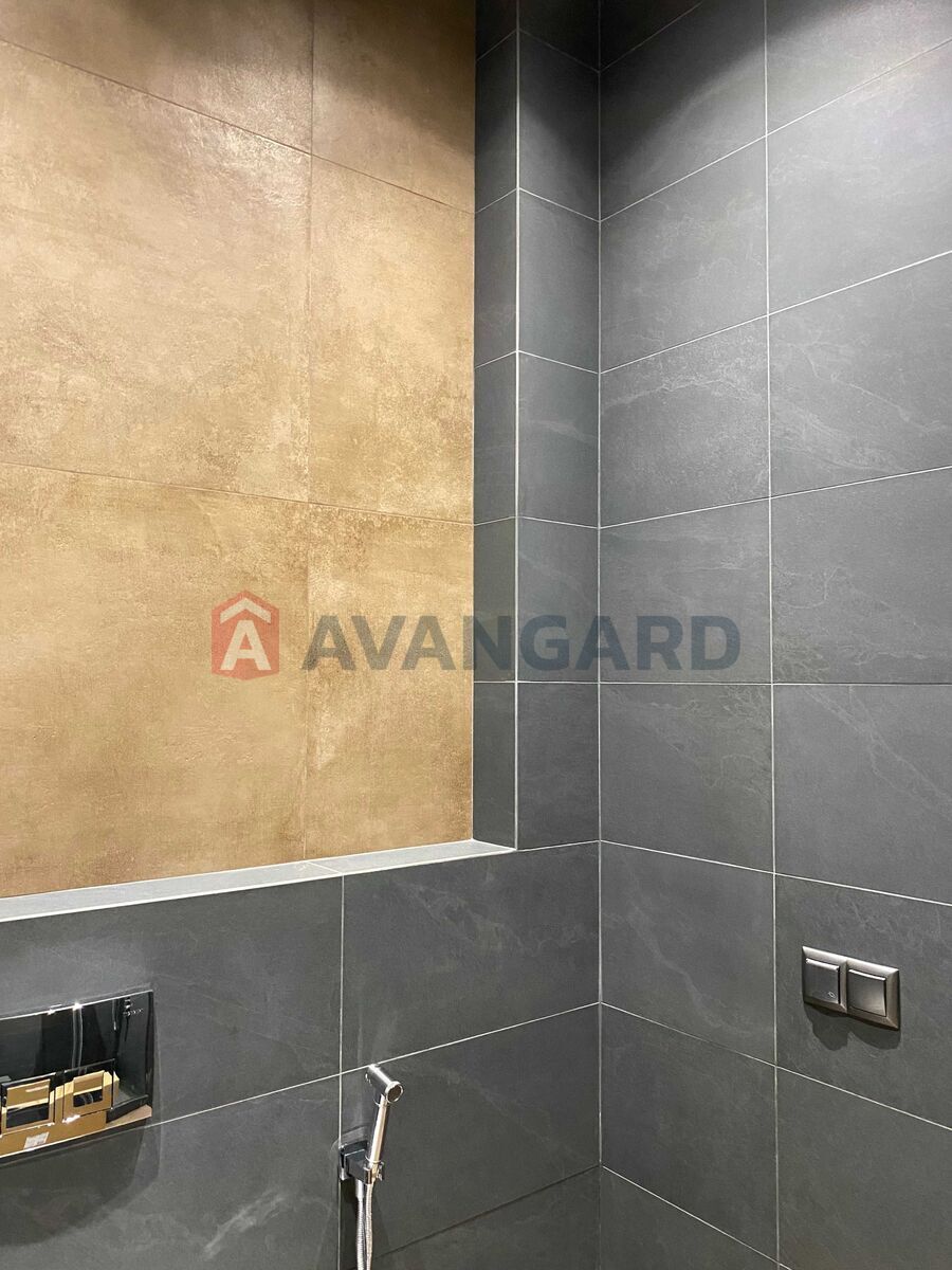 3 ��. ��������, 80/-/18 ��. �., 16/16 ������ ���� 7