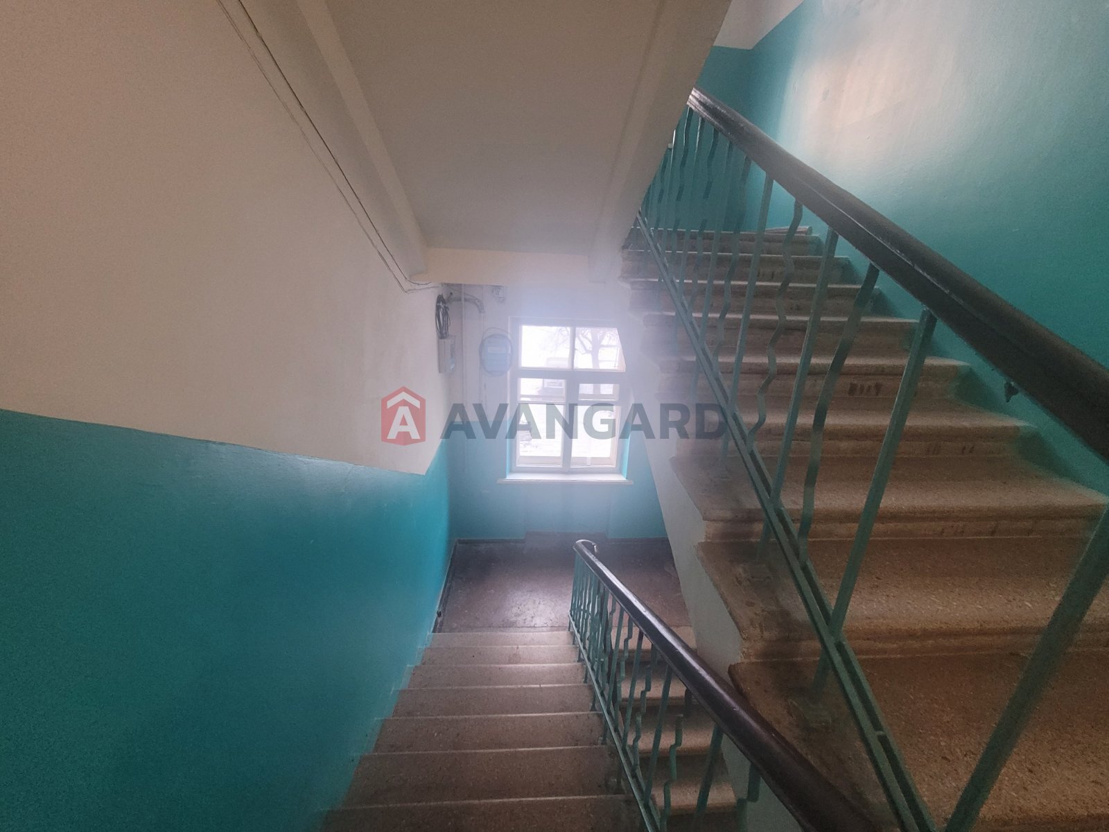 2 ��. ��������, 48/-/6 ��. �., 2/5 ������ ���� 1