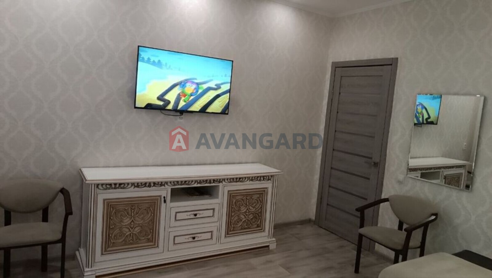 2 ��. ��������, 40/-/6 ��. �., 2/2 ������ ���� 16